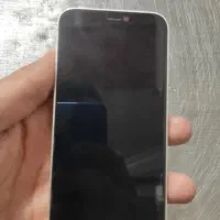 گوشی ایفون12mini