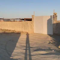 زمین صنعتی با امتیاز برق.گاز.آب.چک و نقد|فروش زمین و ملک کلنگی|مشهد, شیرحصار|دیوار