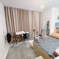 پاسدارگمنام نبرد/محله شاهد/پارک نارنج65M طبقه اول|اجارهٔ آپارتمان|تهران, تاکسیرانی|دیوار