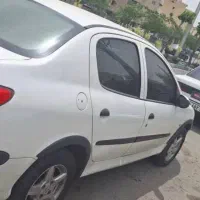 206|خودرو سواری و وانت|اصفهان, جلفا|دیوار