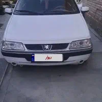 ۴۰۵ تیوفا ۹۲