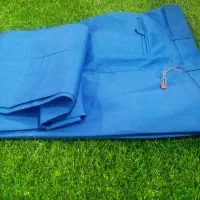 شلوار پارچه ای|لباس|برخوار, |دیوار