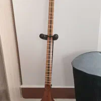 سه تار عزیزی نو خوش صدا