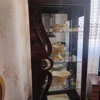 بوفه