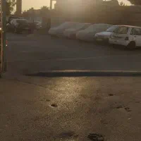 استخدام نیرو نگهبانی پارکینگ|استخدام سرایداری و نظافت|شیراز, شاهچراغ|دیوار