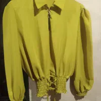 شومیز مجلسی|لباس|مراغه, |دیوار