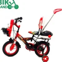 دوچرخه|دوچرخه، اسکیت، اسکوتر|کازرون, |دیوار