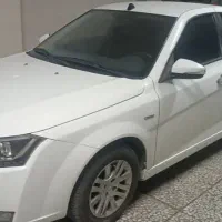 دنا پلاس ۹۸|خودرو سواری و وانت|اصفهان, بابوکان جنوبی|دیوار