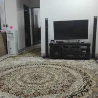 فروش آپارتمان همکف