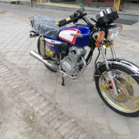 نیکتازمدل1404خشک