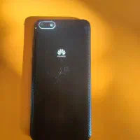 هواوی y5 lite|موبایل|مشهد, سیسآباد|دیوار