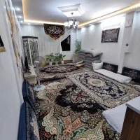 آپارتمان شیک طبقه اول بازسازی شده|فروش آپارتمان|مشهد, پورسینا|دیوار