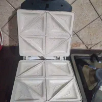 تعمیر ات|خدمات پیشه و مهارت|اصفهان, دستگرده|دیوار