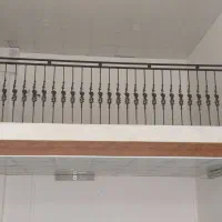 رهن و اجاره مغازه تجاری دلباز