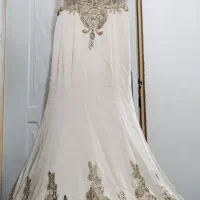 لباس مجلسی عروسی|لباس|مرند, |دیوار