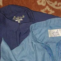 دشداشه کودک