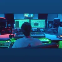 تعمیرات کامپیوتر ،نصب vstو نصب بازی ps در محل