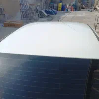 206 sd v8اریان فرانسه|خودرو سواری و وانت|فردوسیه, |دیوار