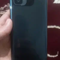 پوکوm5S نوت۱۰ سامسونگ a06