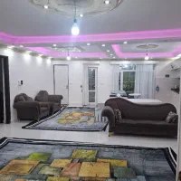 ۲۲۰ زمین ۱۲۰ بنا کیفیت بالا رشت به سنگر بر آسفالت|فروش خانه و ویلا|رشت, آب و برق|دیوار