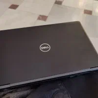DELL|رایانه همراه|مشهد, ایثارگران|دیوار