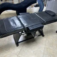 تجهیزات آرایشگاهی|آرایشگاه و سالن‌های زیبایی|آستارا, |دیوار