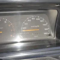 پراید صبا مدل ۸۱|خودرو سواری و وانت|گلستان (تهران), |دیوار