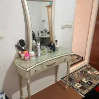 ایینه کنسول