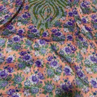 فروش انواع مخور عربی