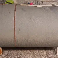 میز و تانکر