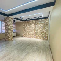 شیخ بهایی شمالی/۷۵ متر/۲ اتاق/موقعیت اداری