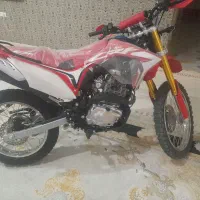 موتور باسل ۲۵۰