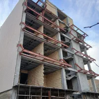 انواع جوشکاری