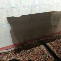 شیشه ناهار خوری