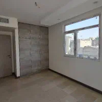 ۱۱۷ متر ۳خواب/نوساز کلید نخورده/طبقه سوم|اجارهٔ آپارتمان|تهران, جنت‌آباد شمالی|دیوار