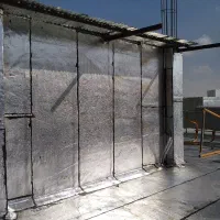 بنایی ساختمان صفرتا صد|خدمات پیشه و مهارت|رباط‌کریم, الارد|دیوار