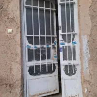 اجاره آپارتمان ۶۰ متری ۱ خوابه طبقه ۲