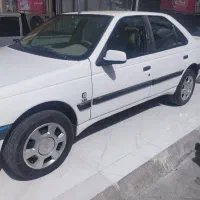 slx|خودرو سواری و وانت|دوگنبدان, |دیوار