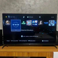 Ps4 pro 1TB|کنسول، بازی ویدئویی و آنلاین|تهران, اکباتان|دیوار