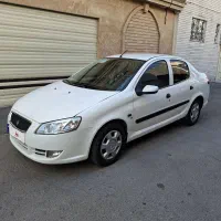 رانا مدل ۹۲ EL|خودرو سواری و وانت|تبریز, |دیوار