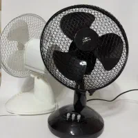 پنکه رومیزی  لنتز  آلمان اصلی (استوک نو) نقدواقساط