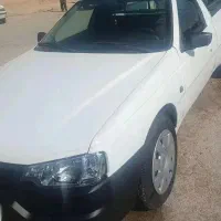 آریسان دوگانه فابریک کارخانه 94