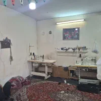 اجاره کارگاه و انبار|اجارهٔ خانه و ویلا|تهران, سیروس|دیوار