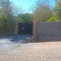 فروش-زمین-باغ