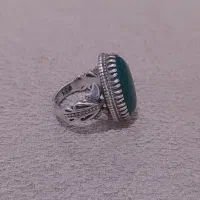 انگشتر نقره|جواهرات|سنندج, |دیوار