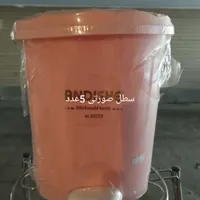 تعدادی ظروف پلاستیک|ظروف نگهدارنده، پلاستیکی، یک‌بارمصرف|تهران, دانشگاه تهران|دیوار