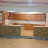 زیرزمین اجاره ای 20متری گلستان|اجارهٔ خانه و ویلا|قم, بکایی|دیوار