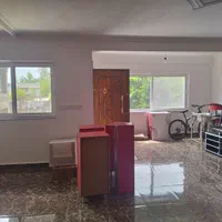 ۷۹۰متر زمین //۱۲۰متر بنا دوبلکس /منطقه روستای|فروش خانه و ویلا|رضوانشهر, |دیوار