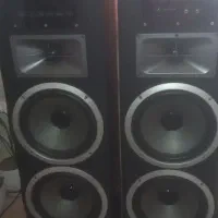 باند سونیا فلش خور بلوتوث