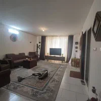 آپارتمان دوخواب بازسازی کامل ابوطالب